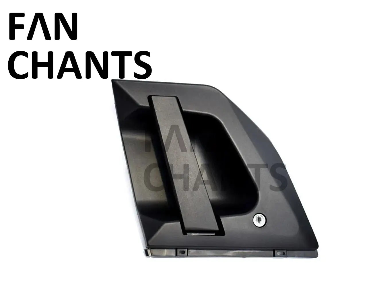 FANCHANTS 7482275921 7484552351 7482275772 74845523581  Handle Door Right Left For RENAULT TRUCKS FANCHANTS China Auto Parts Wholesales