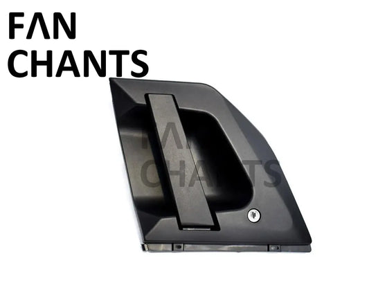 FANCHANTS 7482275921 7484552351 7482275772 74845523581  Handle Door Right Left For RENAULT TRUCKS FANCHANTS China Auto Parts Wholesales