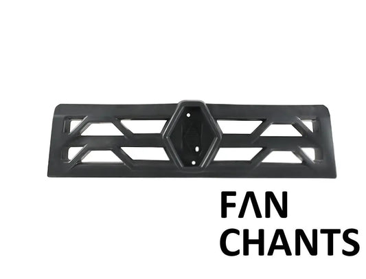 FANCHANTS 7482276014 82276014 GRILLE UPPER OUTSIDE For Renault truck FANCHANTS China Auto Parts Wholesales