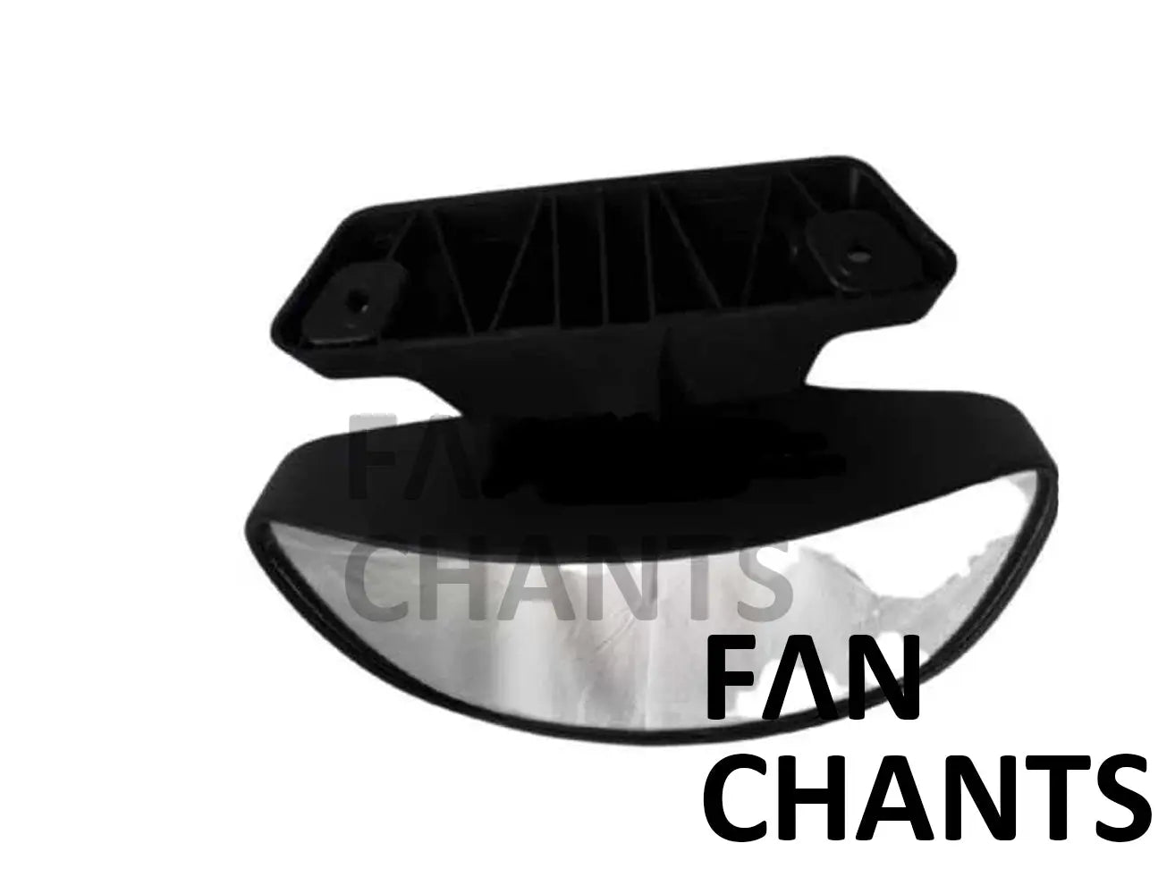 FANCHANTS 7482287568 MIRROR For RENAULT TRUCKS FANCHANTS China Auto Parts Wholesales