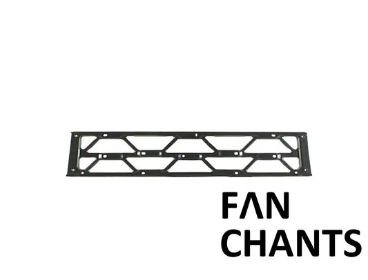 FANCHANTS 7482295644 GRILLE PROTECTOR INSIDE For RENAULT TRUCKS FANCHANTS China Auto Parts Wholesales