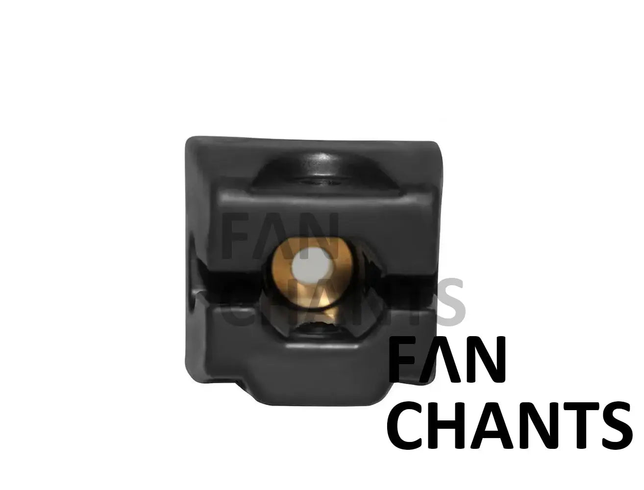 FANCHANTS 7482295648 Bracket Head Lamp For RENAULT TRUCKS FANCHANTS China Auto Parts Wholesales