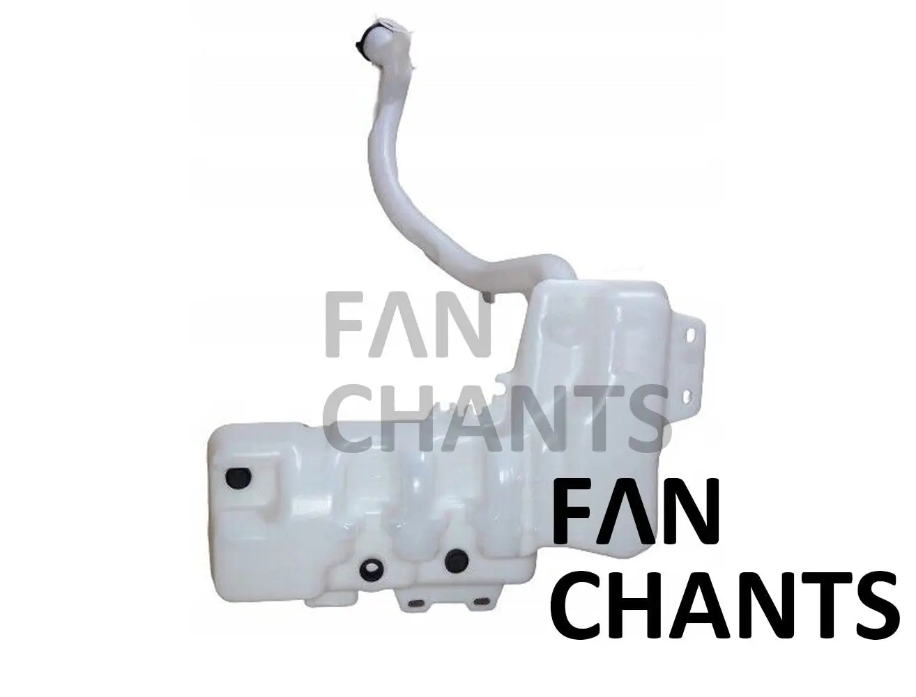 FANCHANTS 7482303046 7482407406 7482406990 7484520984 WATER TANK for RENAULT TRUCKS FANCHANTS China Auto Parts Wholesales