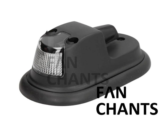 FANCHANTS 7482346591 Marking Lamp For RENAULT TRUCKS FANCHANTS China Auto Parts Wholesales