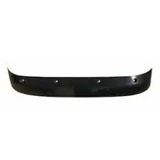 FANCHANTS 7482366153 Sun Visor For RENAULT TRUCKS FANCHANTS China Auto Parts Wholesales