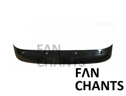 FANCHANTS 7482366153 Sun Visor For RENAULT TRUCKS FANCHANTS China Auto Parts Wholesales