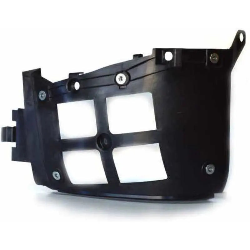 FANCHANTS 7482376967 7482376965 Bumper Right Left For RENAULT TRUCKS FANCHANTS China Auto Parts Wholesales