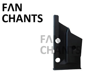 FANCHANTS 7482396427 7482585426 7482396425 7482585425 BUMPER COVER Right Left For Renault trucks FANCHANTS China Auto Parts Wholesales