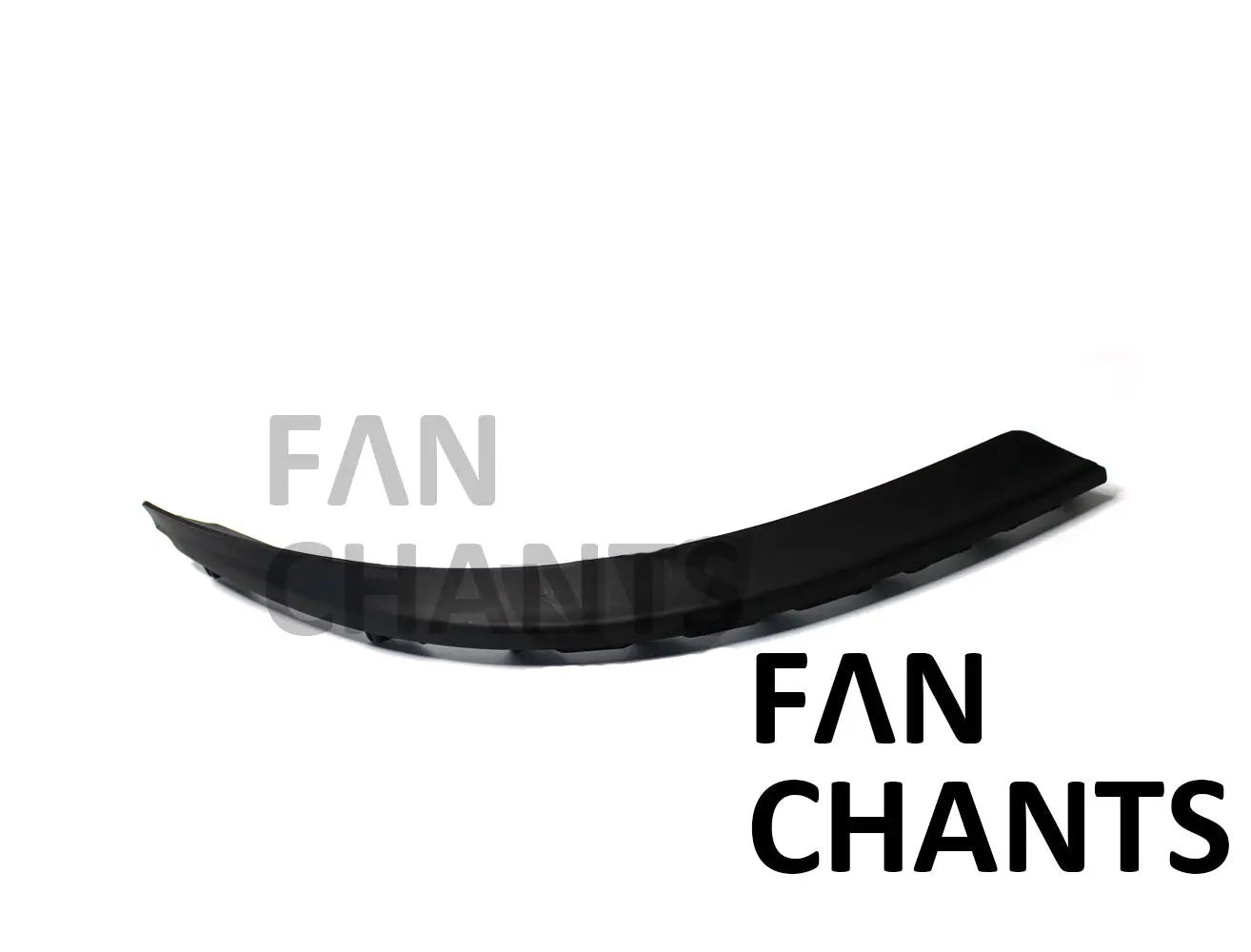 FANCHANTS 7482403337 7482403336 Bumper Cover Right Left For RENAULT TRUCKS FANCHANTS China Auto Parts Wholesales