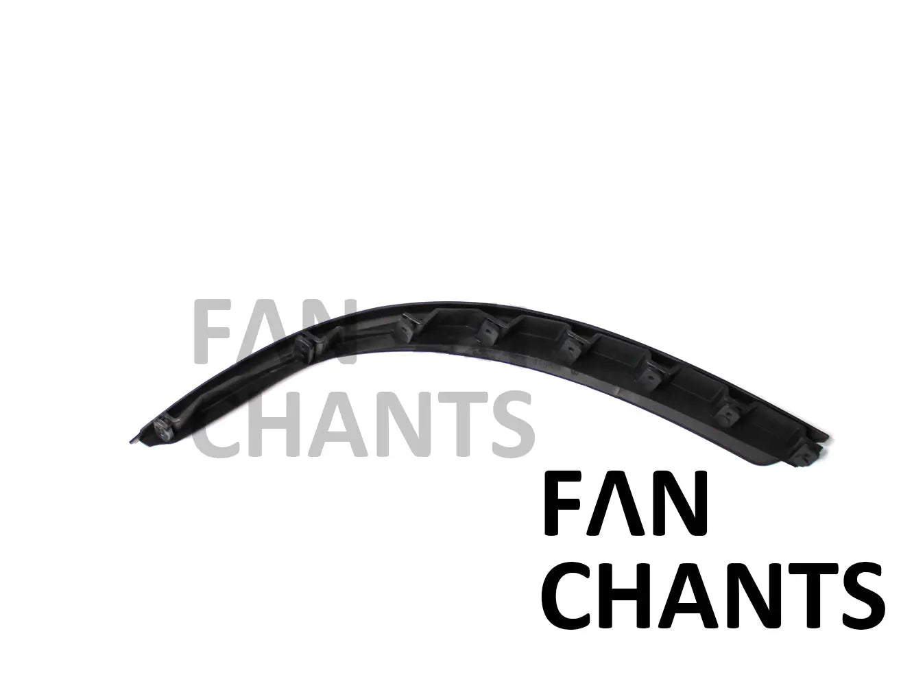 FANCHANTS 7482403337 7482403336 Bumper Cover Right Left For RENAULT TRUCKS FANCHANTS China Auto Parts Wholesales