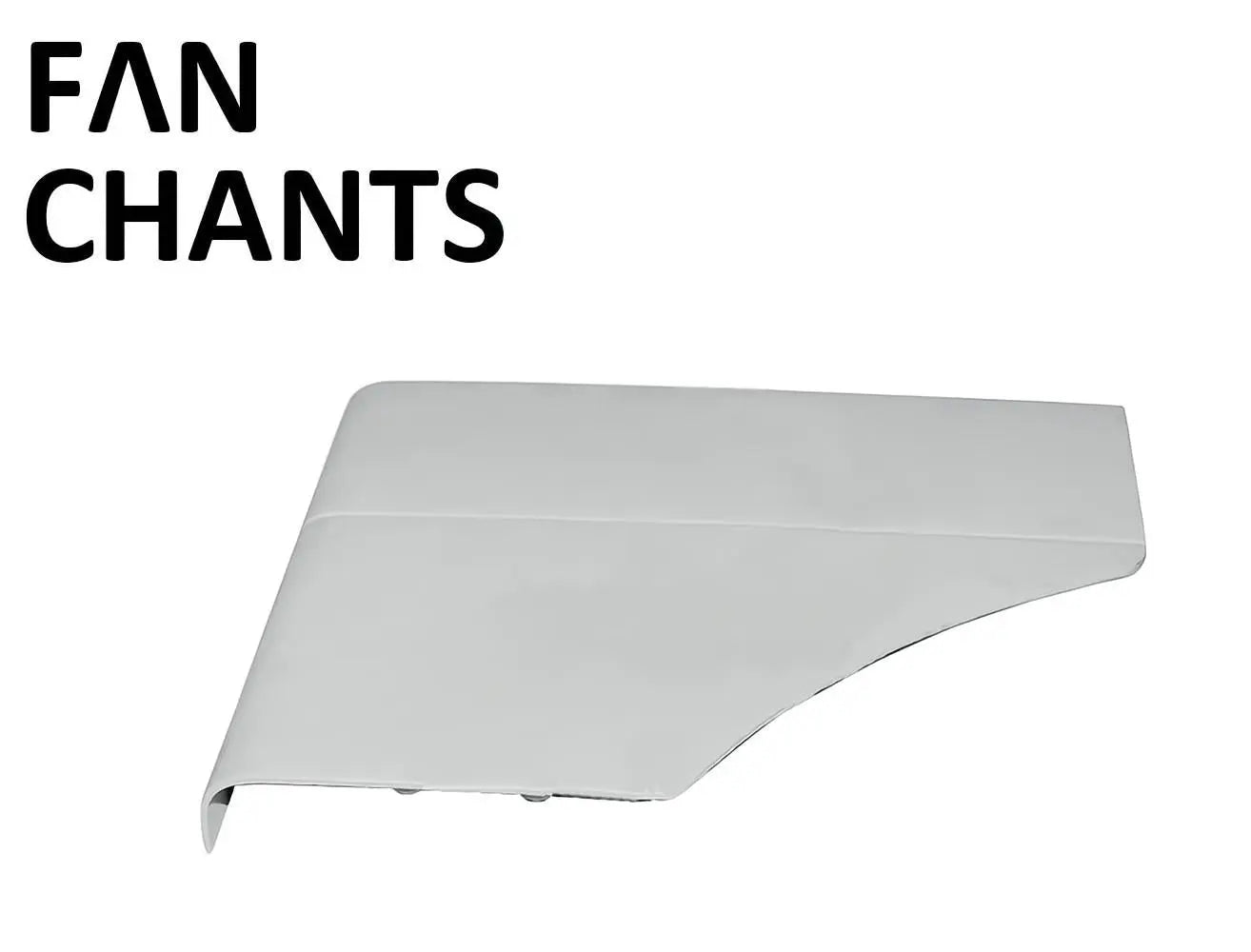 Panel Door FANCHANTS 7482510542 7482510540 Panel Door Right Left For RENAULT TRUCKS FANCHANTS China Auto Parts Wholesales