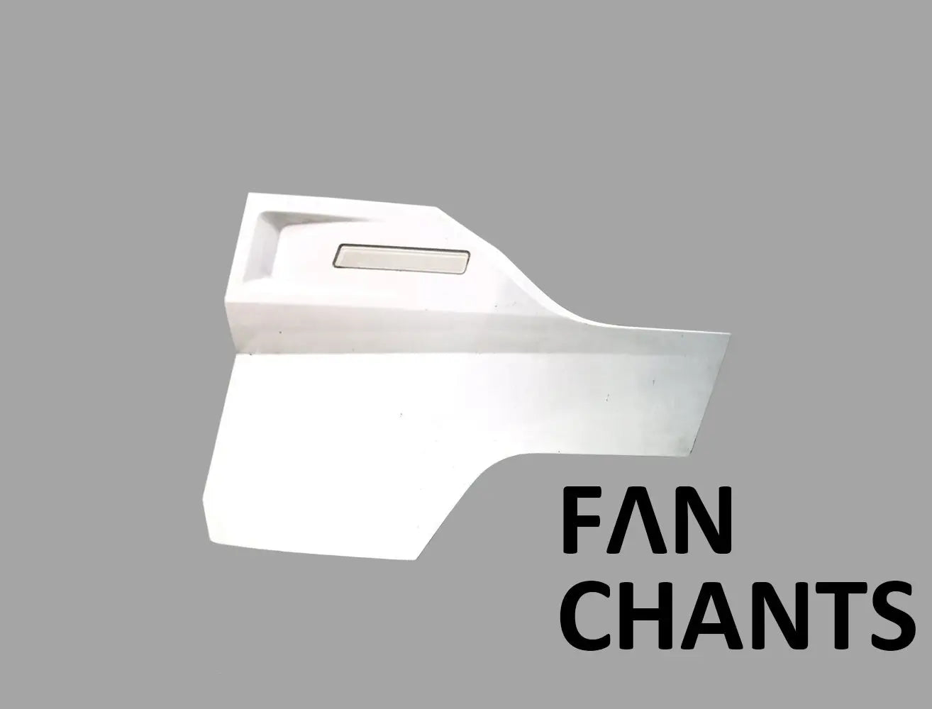 FANCHANTS 7482510549 7482510548 Panel Door Right  Left For RENAULT TRUCKS FANCHANTS China Auto Parts Wholesales