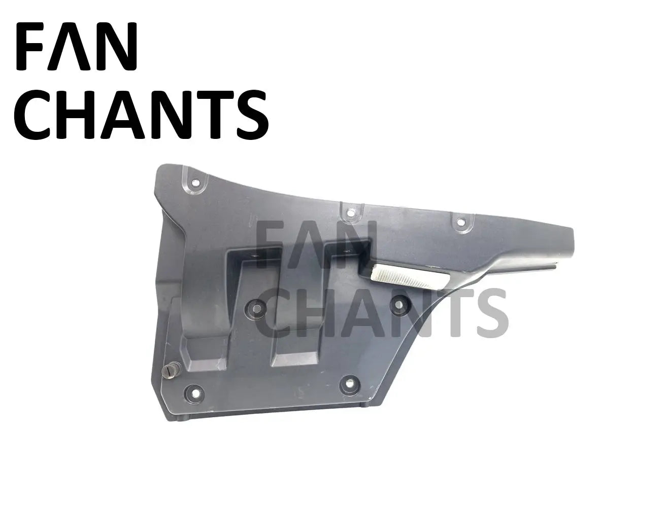 FANCHANTS 7482516638 7482516626 Panel Door Right Left For RENAULT TRUCKS FANCHANTS China Auto Parts Wholesales