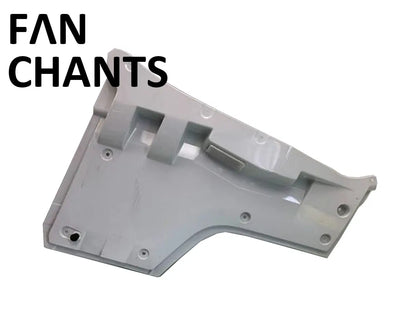 FANCHANTS 7482517788 7482517786 Panel Door Right Left For RENAULT TRUCKS FANCHANTS China Auto Parts Wholesales