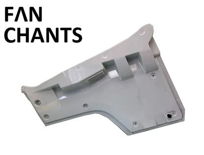 FANCHANTS 7482517788 7482517786 Panel Door Right Left For RENAULT TRUCKS FANCHANTS China Auto Parts Wholesales