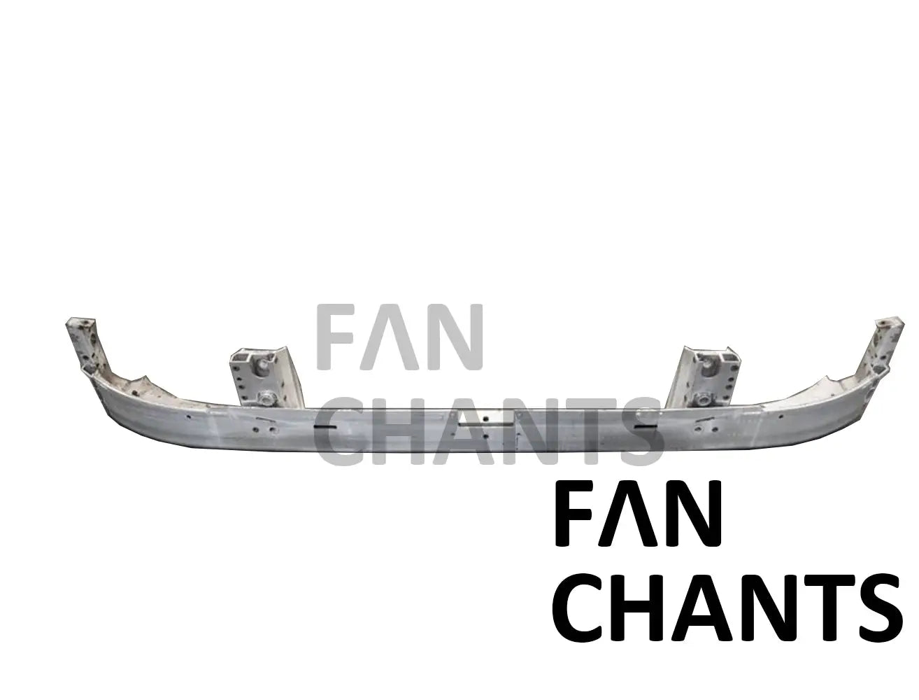 FANCHANTS 7482540689 7484519070 Cover Cab  For RENAULT TRUCKS FANCHANTS China Auto Parts Wholesales