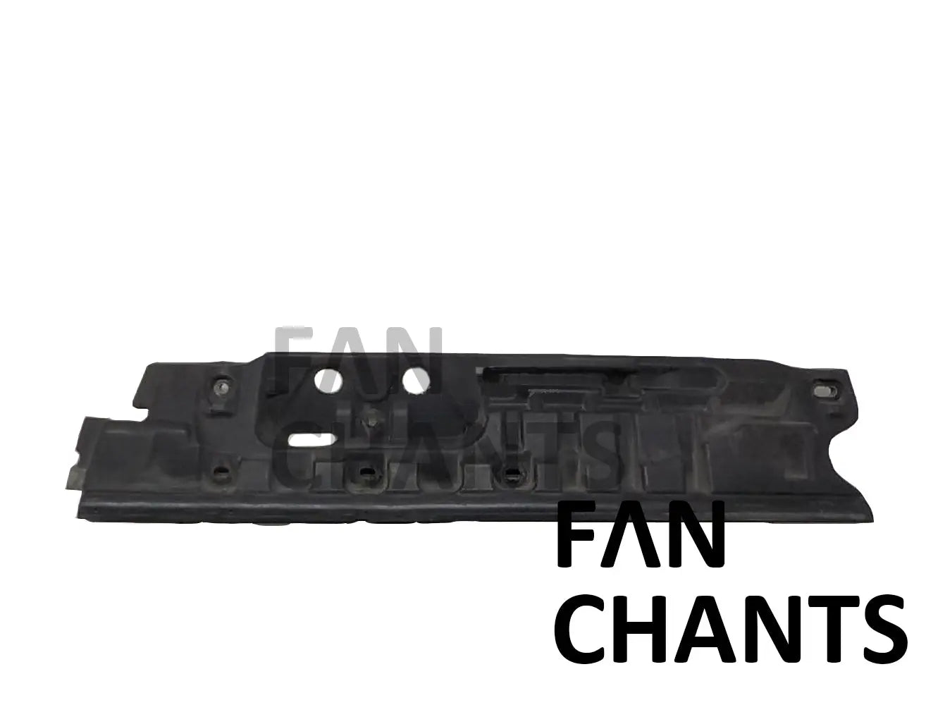 FANCHANTS 7482555262 82555262 7482555259 Cover plate Right Left For RENAULT TRUCKS FANCHANTS China Auto Parts Wholesales