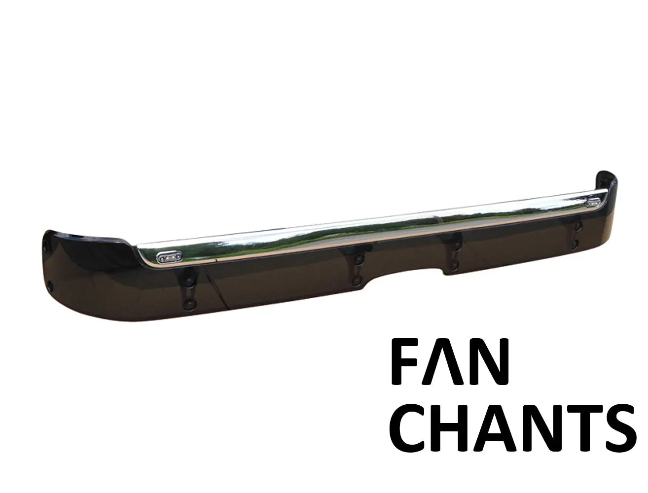 FANCHANTS 7482560350 Sun Visor  For RENAULT TRUCKS FANCHANTS China Auto Parts Wholesales