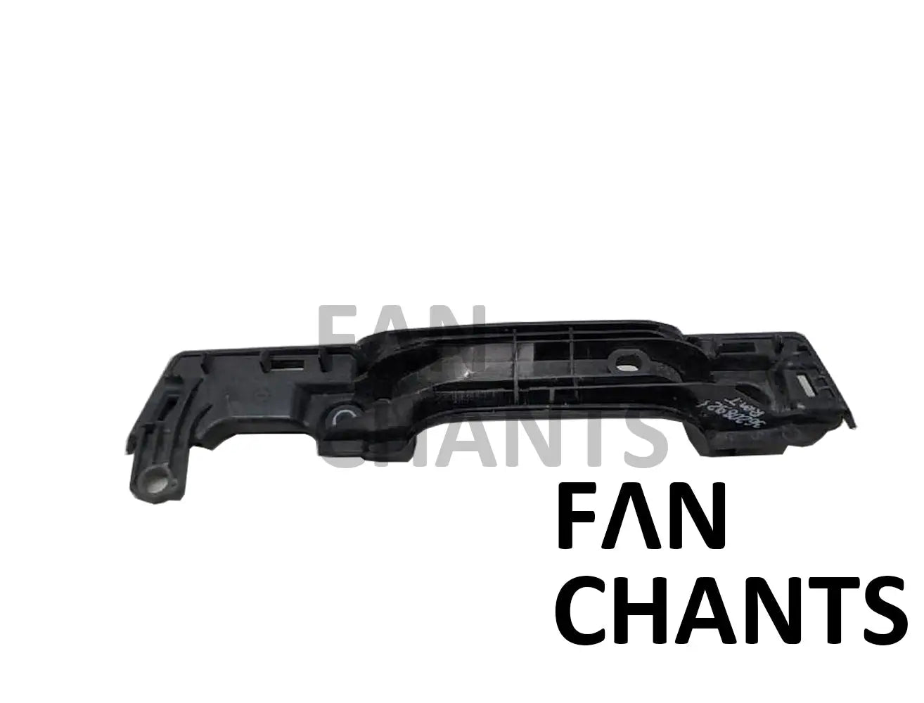 FANCHANTS 7482573240 7482573242  Bracket Front Panel Right Left For RENAULT TRUCKS FANCHANTS China Auto Parts Wholesales