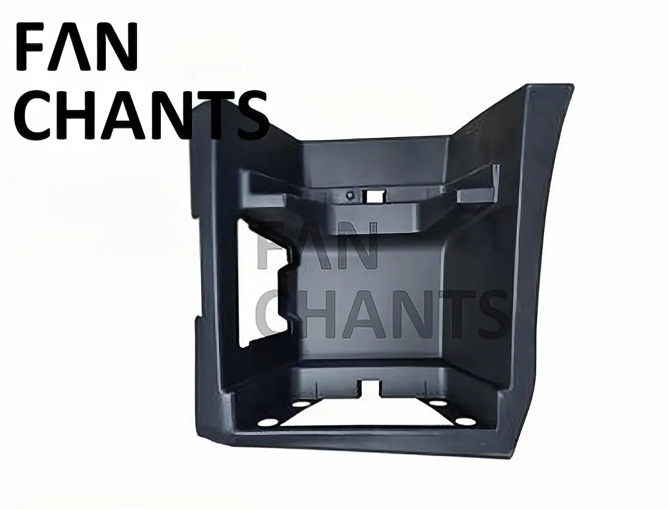 FANCHANTS 7482574837 7482281584 7482574835 7482574839 7482297490 FOOTSTEP Right Left For RENAULT TRUCKS FANCHANTS China Auto Parts Wholesales