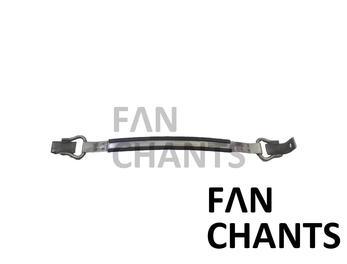 FANCHANTS 7482577140 WATER TANK  RIBBON For RENAULT TRUCKS FANCHANTS China Auto Parts Wholesales