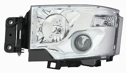 FANCHANTS 7482622240 7482622151 7482622242 7482622235 Head Lamp Right  Left For RENAULT TRUCKS FANCHANTS China Auto Parts Wholesales