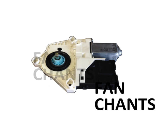 FANCHANTS 7484062949 7482927375 LIFTING MOTOR Right Left  For RENAULT TRUCKS FANCHANTS China Auto Parts Wholesales