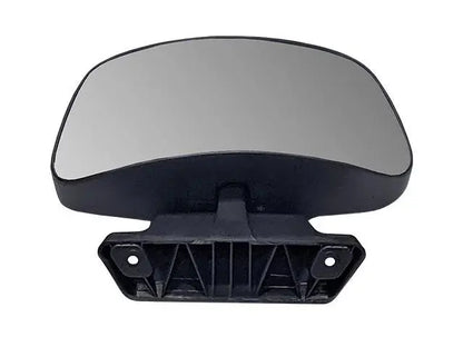 FANCHANTS 7484188013 7484519314 Mirror For RENAULT TRUCKS FANCHANTS China Auto Parts Wholesales