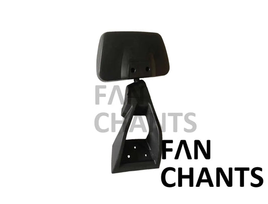 FANCHANTS 7484531172 Mirror For RENAULT TRUCKS FANCHANTS China Auto Parts Wholesales