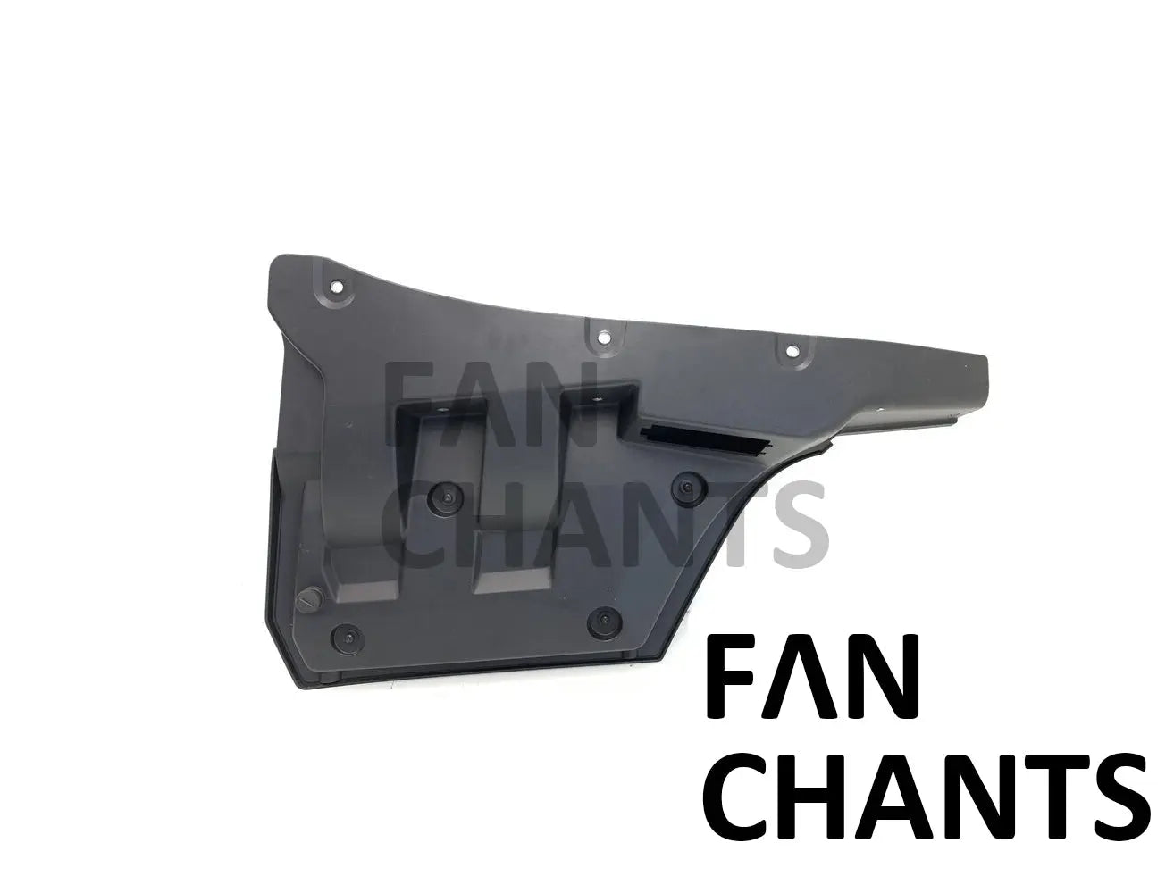 FANCHANTS 7484546869 7482516633 7484546850 7482516632 Panel Door Right Left For RENAULT TRUCKS FANCHANTS China Auto Parts Wholesales