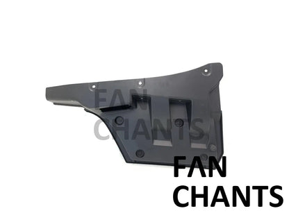 FANCHANTS 7484546869 7482516633 7484546850 7482516632 Panel Door Right Left For RENAULT TRUCKS FANCHANTS China Auto Parts Wholesales