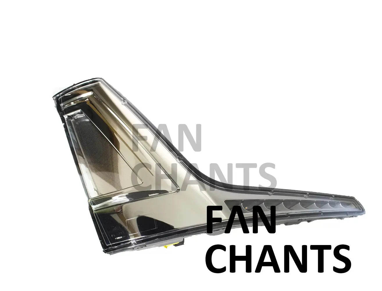 FANCHANTS 7489093150 7482622149 7489093151 7482622233 Signal Lamp Right Left For RENAULT TRUCKS FANCHANTS China Auto Parts Wholesales