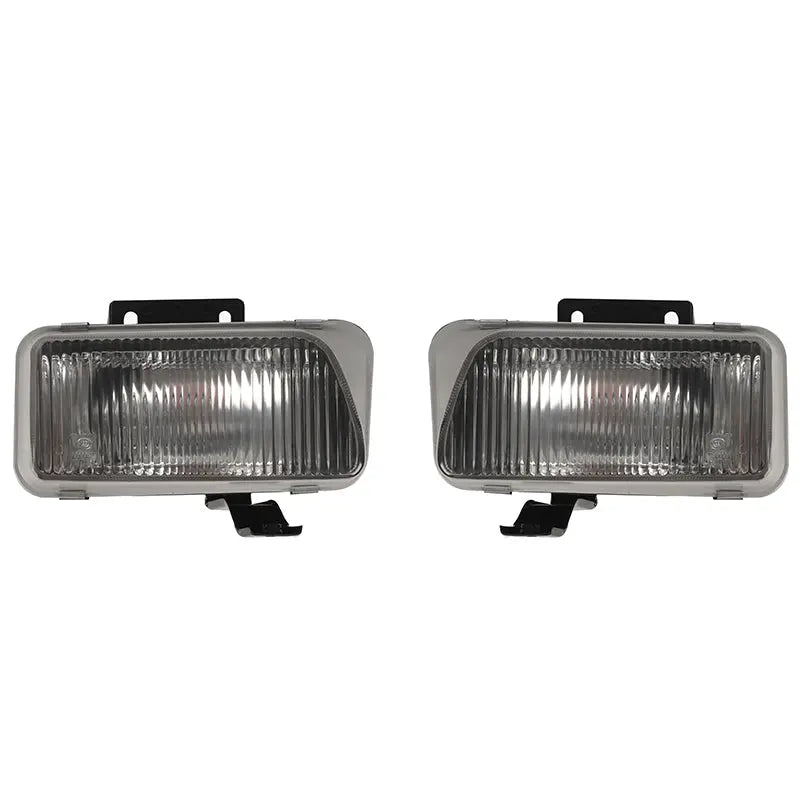 FOG LAMP RH LH FANCHANTS 8-97378908-1 8-97378909-1 FOG LAMP RH LH FOR ISUZ 700P FANCHANTS China Auto Parts Wholesales