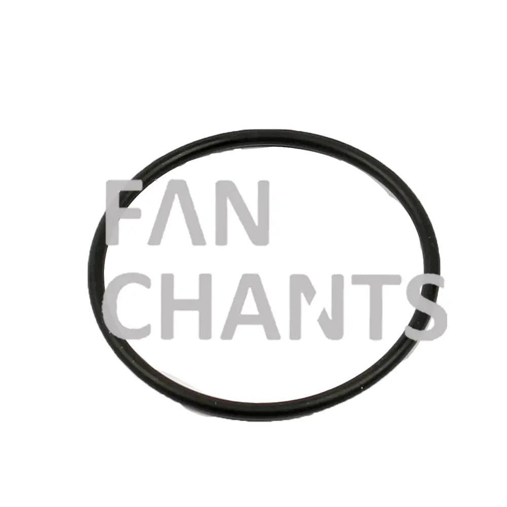 FANCHANTS 804710 O-ring for SCANIA FANCHANTS China Auto Parts Wholesales