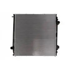 FANCHANTS 81061010075 RADIATOR ASSEMBLY FOR ZCGAP MAN FANCHANTS China Auto Parts Wholesales