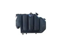 FANCHANTS 81061026115 WAQTER TANK FOR ZCGAP MAN FANCHANTS China Auto Parts Wholesales