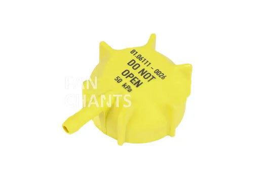 FANCHANTS 81061110026 FUEL TANK COVER FOR ZCGAP MAN FANCHANTS China Auto Parts Wholesales