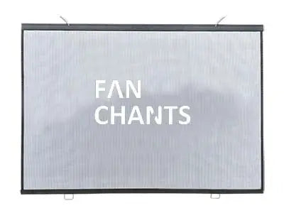 FANCHANTS 81062010124 INSECT-PROOF NET FOR WATER TANK FOR ZCGAP MAN FANCHANTS China Auto Parts Wholesales