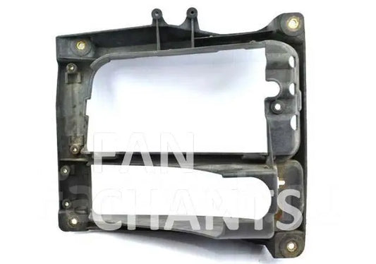 FANCHANTS 81251155008 81251155007 Frame for MAN TGS 2006 - 2021 FANCHANTS China Auto Parts Wholesales