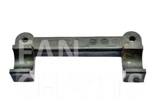 FANCHANTS 81251400140 Bracket for MAN FANCHANTS China Auto Parts Wholesales