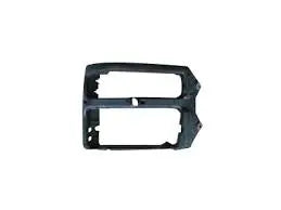 FANCHANTS 81251400143 LH 81251400142 RH HEAD LAMP COVER FOR ZCGAP MAN FANCHANTS China Auto Parts Wholesales