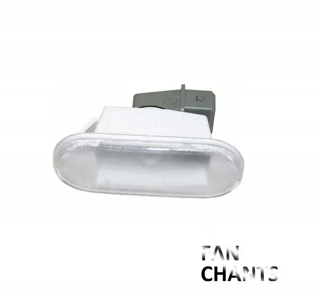 FANCHANTS 81252036015 81252036001 DOOR LIGHT FOR ZCGAP MAN FANCHANTS China Auto Parts Wholesales