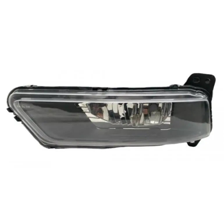 FANCHANTS 81252040003 FOG LAMP LED LH For ZCGAP MAN FANCHANTS China Auto Parts Wholesales