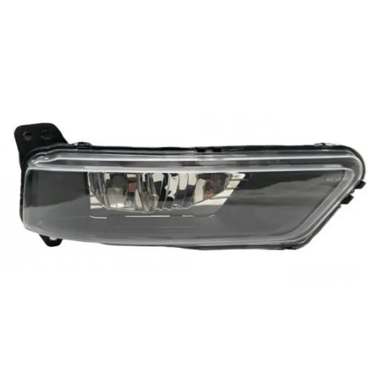 FANCHANTS 81252040004 FOG LAMP LED RH For ZCGAP MAN FANCHANTS China Auto Parts Wholesales