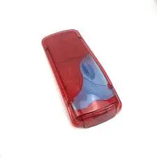 FANCHANTS 81252256060 TAIL LAMP LENS RH FOR ZCGAP MAN FANCHANTS China Auto Parts Wholesales