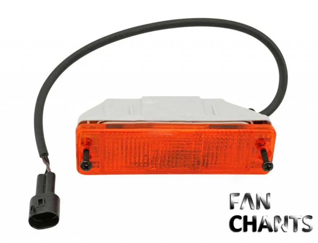 FANCHANTS 81253206082 Signal Lamp for MAN M 2000 L FANCHANTS China Auto Parts Wholesales