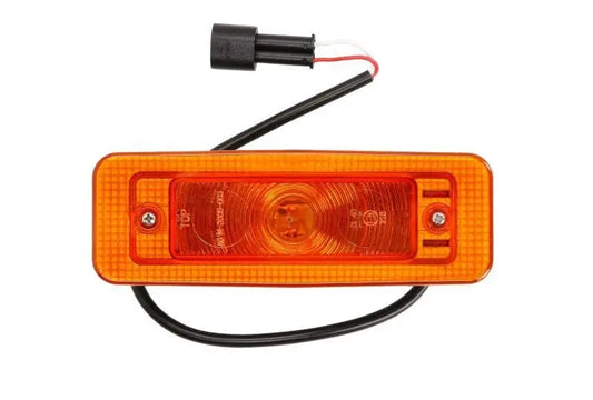 FANCHANTS 81253206087 SIDE LAMP FOR ZCGAP MAN FANCHANTS China Auto Parts Wholesales