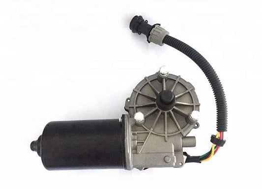 FANCHANTS 81264016119 WIPER MOTOR FOR ZCGAP MAN FANCHANTS China Auto Parts Wholesales