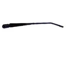 FANCHANTS 81264300116 WIPER ARM FOR ZCGAP MAN FANCHANTS China Auto Parts Wholesales