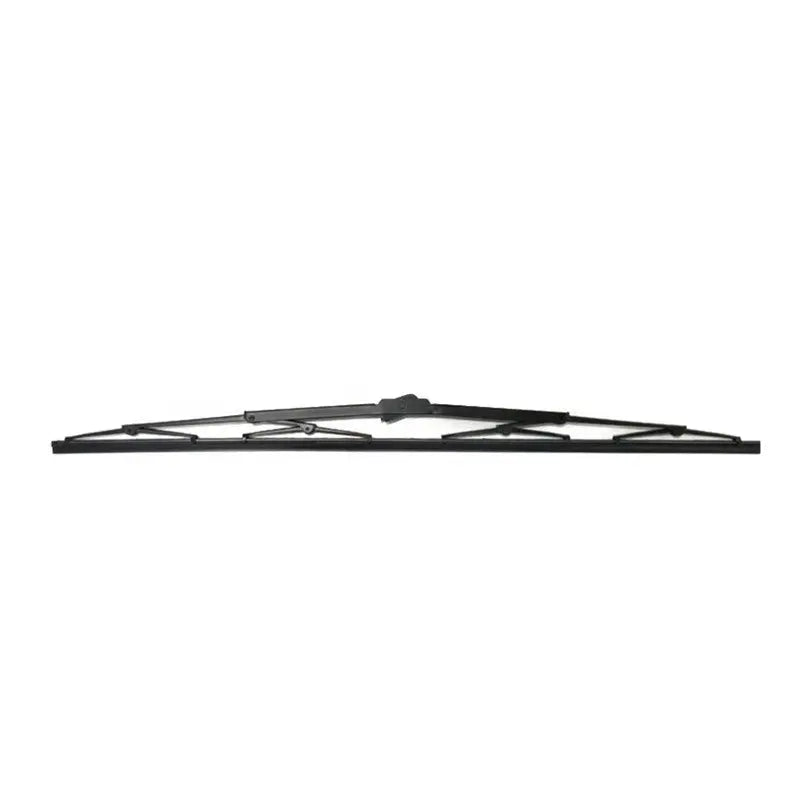 FANCHANTS 81264400067 WIPER BLADE FOR ZCGAP MAN FANCHANTS China Auto Parts Wholesales